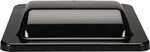Maxxair Ventilation Solutions 00-335002 Unimaxx Lids. Fixed Price $52.69.