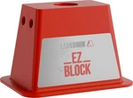 Rv Single Trailer Ez Jack Block Leveling Andersen. Fixed Price $58.37.