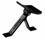 Carefree Of Colorado 902800 Black Automatic Rv Awning Support - For All Brands. Fixed Price $58.99.