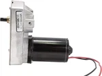 Lippert 136373 Rv Trailer 28:1 Venture Actuator Slide-out Motor 12V Oem. Fixed Price $288.00.