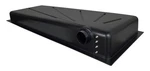 Icon 12583 HT293-SD Holding Tanks Rv. Fixed Price $491.39.