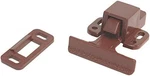 Rv Designer H227, Positive Catch, 1 Per Pack, Cabinet Hardware Brown. Fixed Price $13.19.
