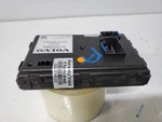 2011 Volvo XC70 (match 31350480) Trailer Control Module. Fixed Price $81.75.