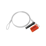 Tekonsha 2010A Cable And Pin Replacement. Fixed Price $24.31.