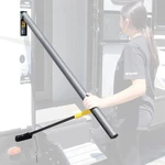 Stromberg Carlson AR50 100 50IN Banister Rail For Rv Steps. Fixed Price $176.37.