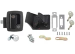 Ap Products 013-6201 Key'd-a-like Lock Kit Standard. Fixed Price $81.08.