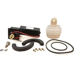 Dometic Sealand 385311423 Pump Conversion Kit Whisper. Fixed Price $363.77.