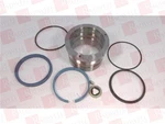 Power Gear 800131S / (brand New). Fixed Price $287.87.