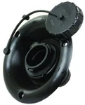 Rv Gravity Black Camper Trailer Motor 5TH Wheel H2O. Fixed Price $18.99.