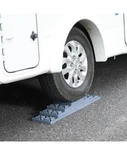 Garfatolrv Leveling Blocks - Interlocking Design 8.5IN X 1.3IN 10. Fixed Price $31.50.