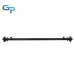 3.5K Trailer Axle Lug Hub Face 73" Spring Center 58" Wide Frame 60" On 4.5". Fixed Price $193.21.