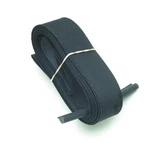 Carefree/co. R022406-007 Otd/trkn' Awn Pull Strap. Fixed Price $30.36.