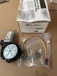 Kwikee Motorhome Automatic Electric Entrance Kit Steps 909520000. Fixed Price $159.99.