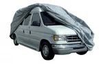 Adco 12236 Sfs B Vn Std Up To 18. Fixed Price $254.99.