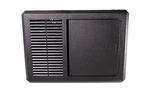 Progressive Dynamics PD4045KV Inteli-power 4000 Series Converters And Parts. Fixed Price $314.36.