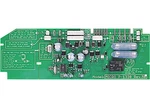 Dinosaur Electronics Micro P-1338 Rev 5 Replacement Control Board For Dometic Rm. Fixed Price $264.13.