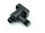 B&b Molders 94239 Vacuum Breaker/check Valve. Fixed Price $32.79.