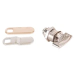 Rv Designer L527 0.9"L Thumb Operated Weather Resistant Cam Lock. Fixed Price $22.19.