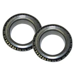 Ap Products 014-122092-2 Inner Wheel Bearing. Fixed Price $15.60.