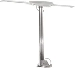 Winegard RV-3095 Sensar Iii Batwing Amplified Tv Antenna Vhf/uhf, Digital, 4K. Fixed Price $183.44.