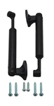 Ap Products Spring Door Support Bla- 013-096. Fixed Price $7.85.