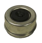 Ap Products 014-127300 Trailer Bearing Protector. Fixed Price $19.08.