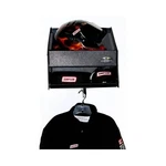 Clear One Windows Trailer Accessory TC151. Fixed Price $131.98.