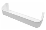 Replacement Bottom Door Shelf For Dometic 2932575018 17.75"L 4.5/8" W 2.6". Fixed Price $29.00.