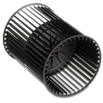 Dometic 33126, Oem Atwood Furnace Blower Wheel With Clamp Replaces 37764. Fixed Price $31.05.