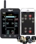 Research TM22130 Tireminder A1AS Tpms System. Fixed Price $732.96.