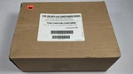 Dometic Single Zone Lcd Thermostat Control Kit 3316155.000 White. Fixed Price $119.96.