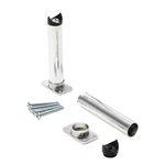 Stromberg Carlson 8535 Stand Off Connector. Fixed Price $36.99.