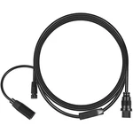 720107-1 Transducer Adapter Cable 10FT. For 9-M360-2-DDI-Y Mega & 2D/MDI. Fixed Price $44.79.