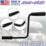 Pop Up Camper Crank Handle For Coleman/fleetwood Canopy Rocker. Fixed Price $27.45.