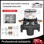 Battery Disconnect Relay For Intellitec Rv Motorhome OEM#01-00055-000 0100055000. Fixed Price $23.59.