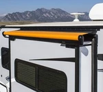 Carefree Rv HI1386262UN Alpine Awnings-patio Window & Door. Fixed Price $291.04.