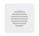 Valterra A10-3305 Battery Box Cone Vent. Fixed Price $15.39.