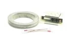 Thetford 28968 Rv Trailer Aria Deluxe Automatic Flush Controller. Fixed Price $145.00.