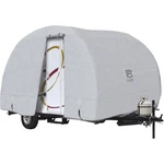 Classic Accessories Rv Trailer R-pod Cover 80-255-151001-RT Gray. Fixed Price $168.67.