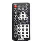 Linear Series RC5080 Remote For RV5070/RV5080/RV5090 Wall Mount Radios. Fixed Price $24.95.