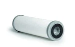 Camco 40620 Evo Prem Spun Pp Repl Voc Bil. Fixed Price $38.28.