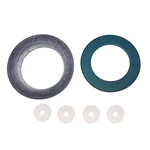 Thetford 34120 Waste Ball Seal Style Ii & Plus Toilets. Fixed Price $30.16.