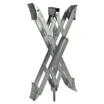 Uf Products 21001094 Super Grip Chock Xlarge Pack. Fixed Price $98.08.