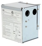 Wfco WF-T30 30AMP Automatic Transfer Switch Intertek 4000527 Camper-rv-motorhome. Fixed Price $129.99.