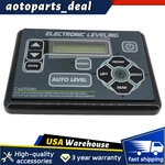 Lippert Rv 5TH Wheel & Travel Trailer Leveling System - Electronic Lci Control. Fixed Price $54.24.