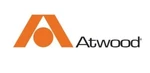 Dometic Atwood Wedgewood 57260 Rv Range Wiring Lead Electronic Ignition, Ground. Fixed Price $15.00.