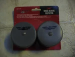 Haul Master 2.441" Wheel Bearing Protector 97169 - New. Fixed Price $45.00.