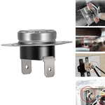 31091 Limit Switch 190 Fits For Atwood/ Hydro Flame/ Dometic Rv Furnace Heater. Fixed Price $18.80.