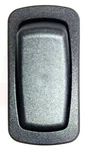 Carling Technologies L11D1S001-AZZ00-000 Switch Series Non-lighted On/off. Fixed Price $17.99.