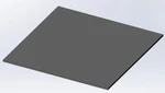 Coleman Rvp Filter X 16- 6798-3751. Fixed Price $21.12.
